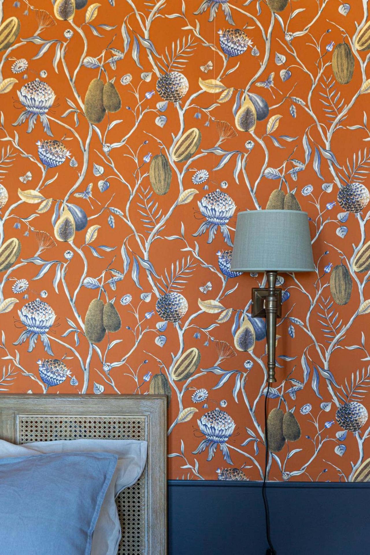 La Maison Mulato Libourne Habitación foto