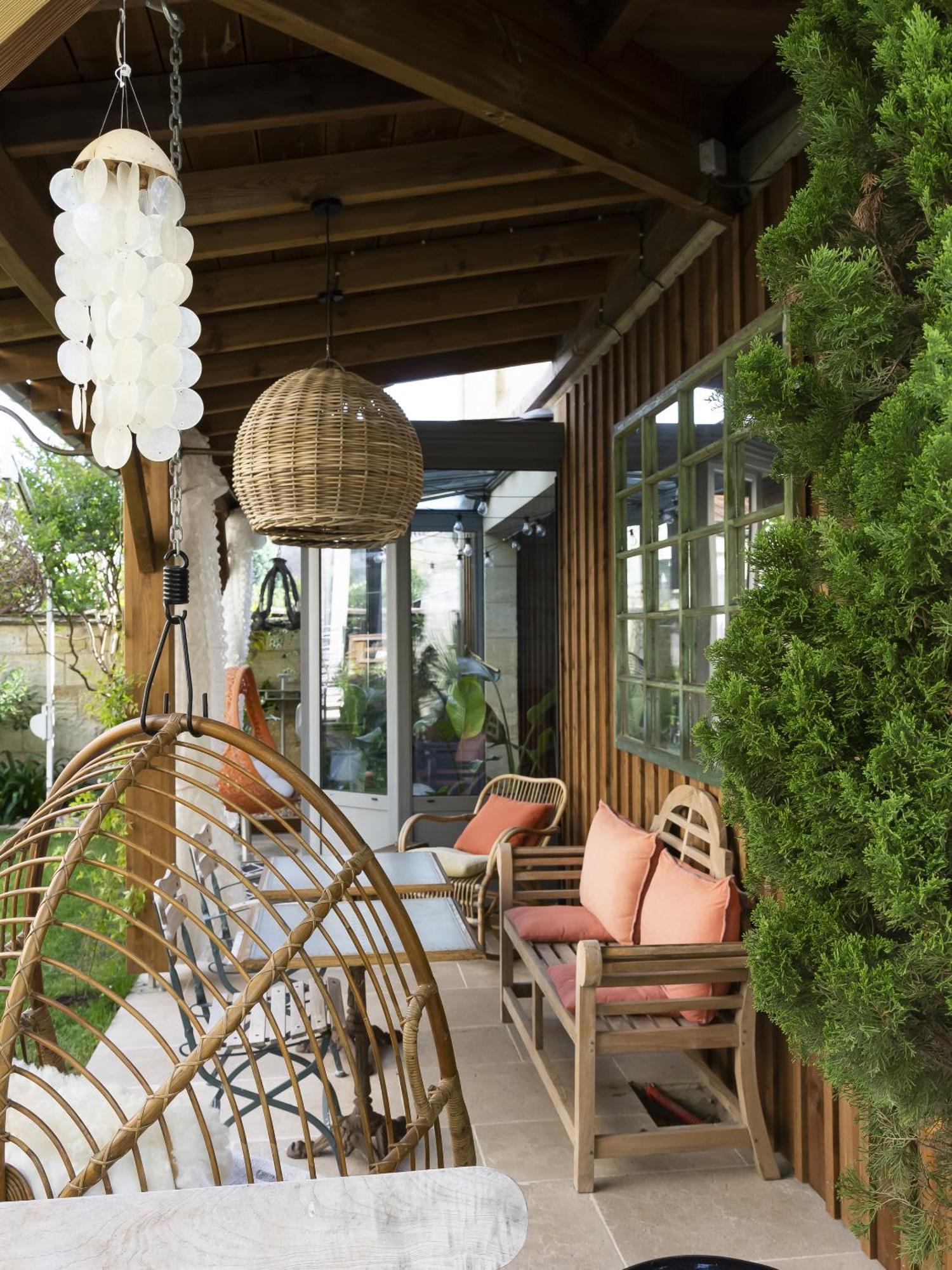 La Maison Mulato Libourne Exterior foto